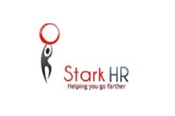 Stark HR