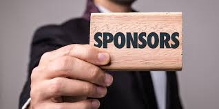 Employer Sponsorship Research (Targeted List)